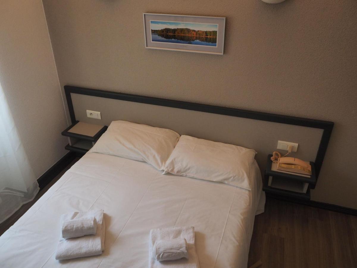 Hotel Le Foirail Figeac Kültér fotó
