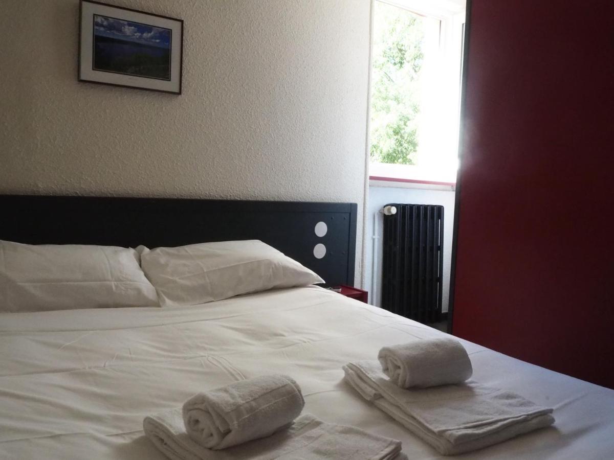 Hotel Le Foirail Figeac Kültér fotó